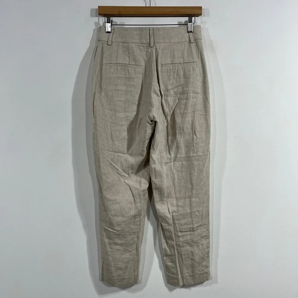 H&M great pre
